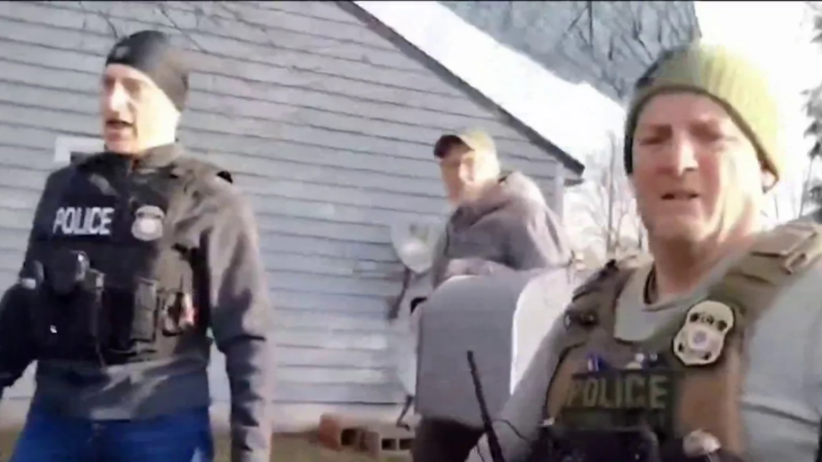 1742008762241_now_staytuned_ice_arrestwashington_250314_1920x1080-5lqauc