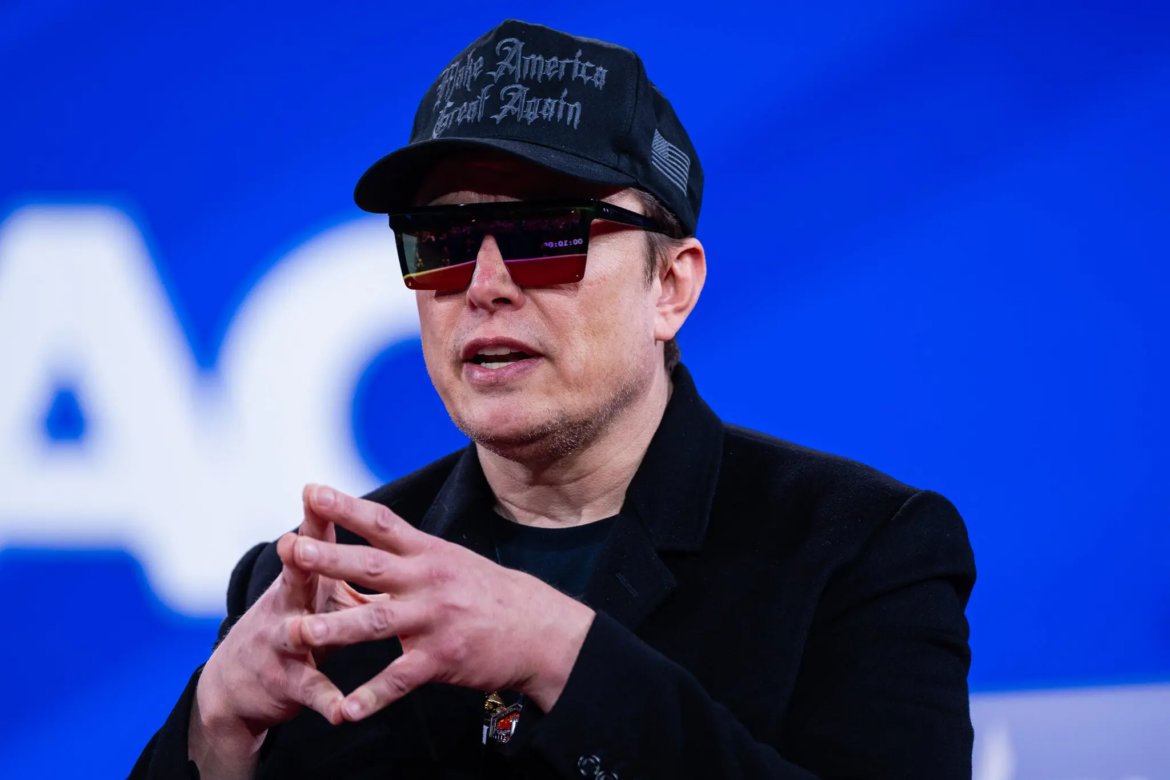 27musk-firing-cwkt-superJumbo