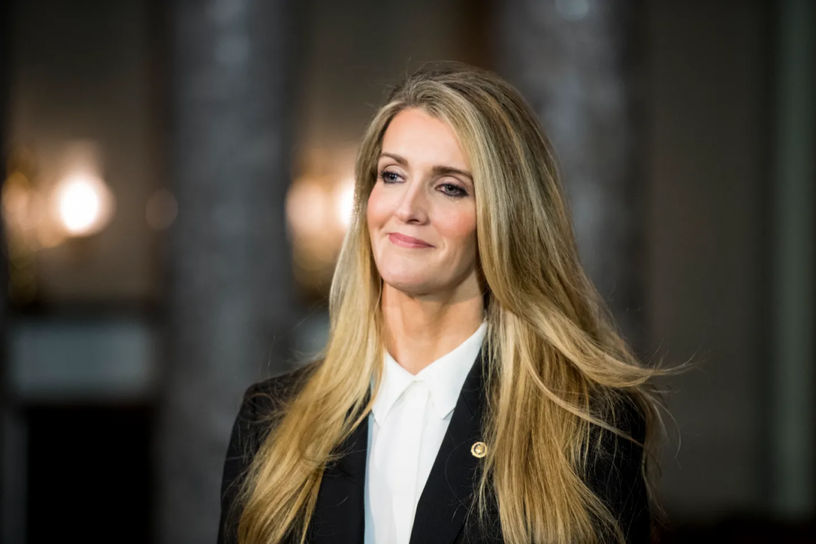 GettyImages-1192323016