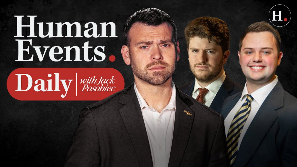 MV5BOGEwZDk3MzYtZDVlOC00ZGE0LTk0MDgtYmMzYmUyNTA4ZDRhXkEyXkFqcGc@._V1_