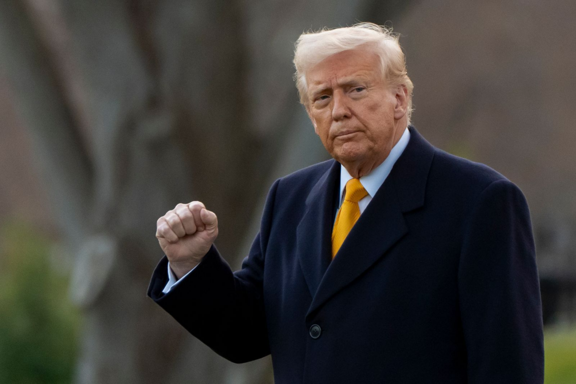 ef2dcf9d-b4cc-4dba-bf41-0fb81167d935-AP25066831464608