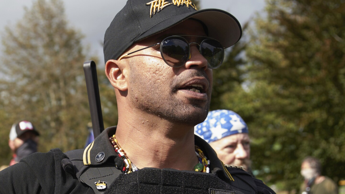 https_3A_2F_2Fassets.apnews