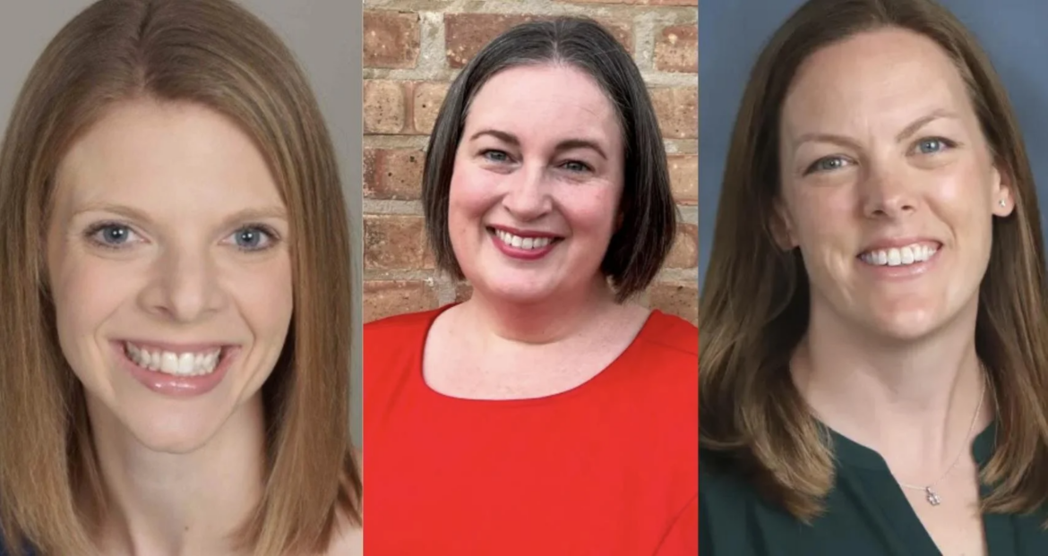 webp_deerfield-cross-dressing