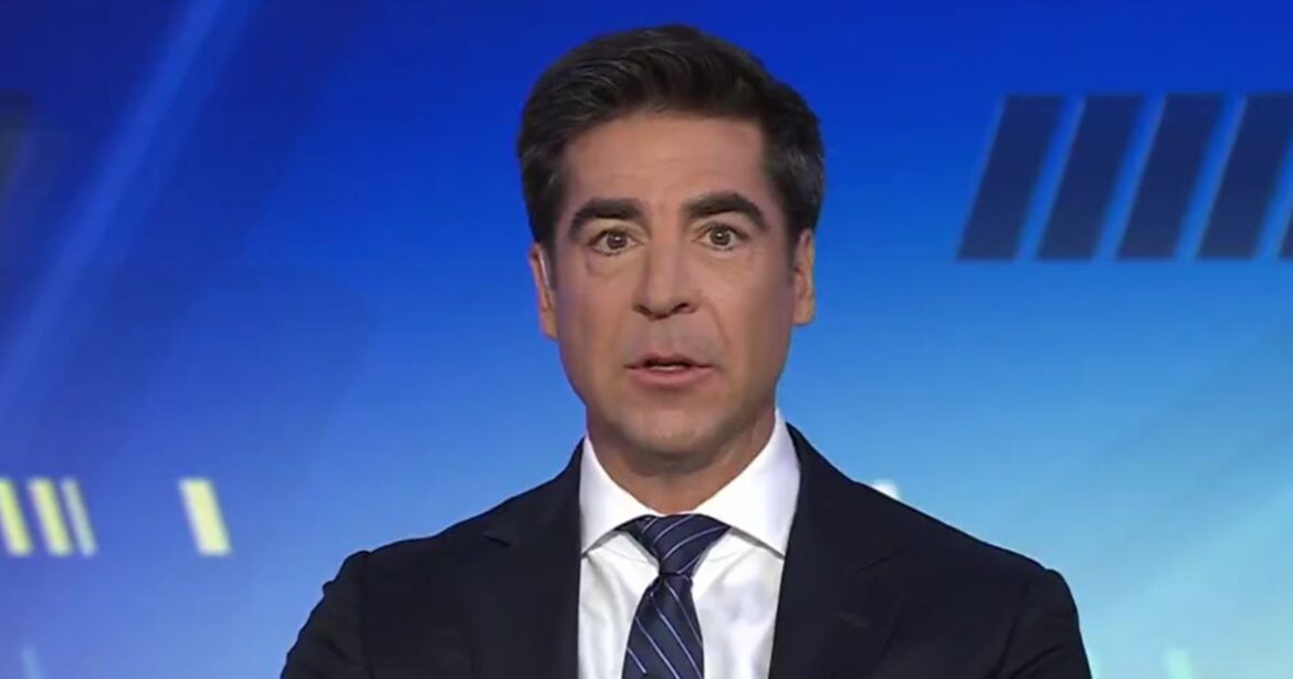 Jesse-Watters-1