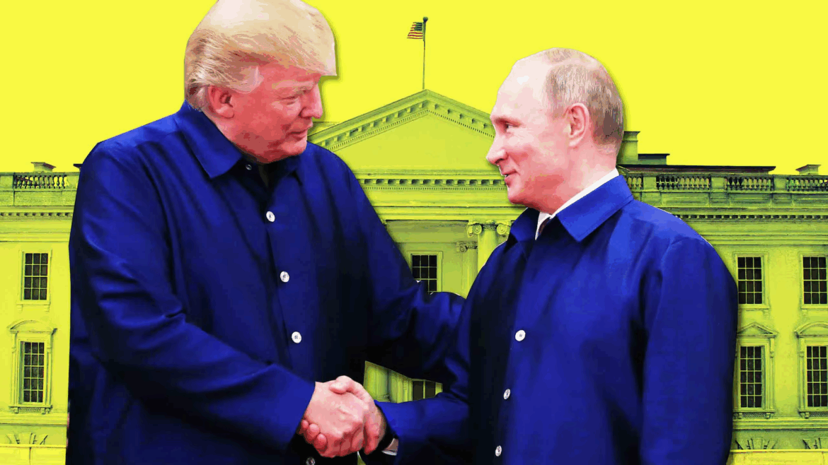 VJ6WLZ2Y2RLTXH7LOXOLXDT57U