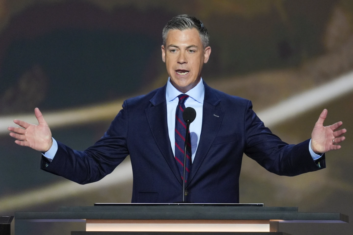 https_3A_2F_2Fassets.apnews