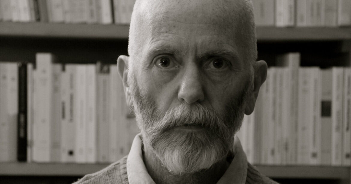 renaudcamus-1200×630