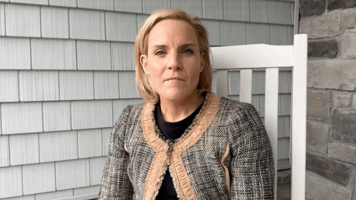 screenshot-2025-04-21-at-3.47.44pm