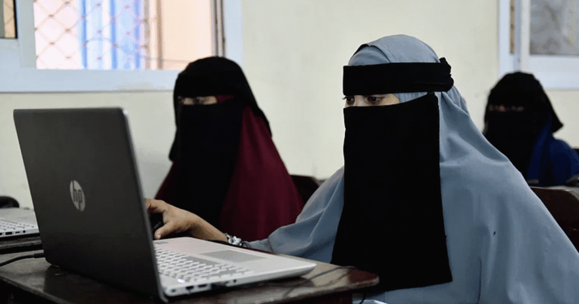 screenshot-2025-04-22-at-17.30.15-1200×630