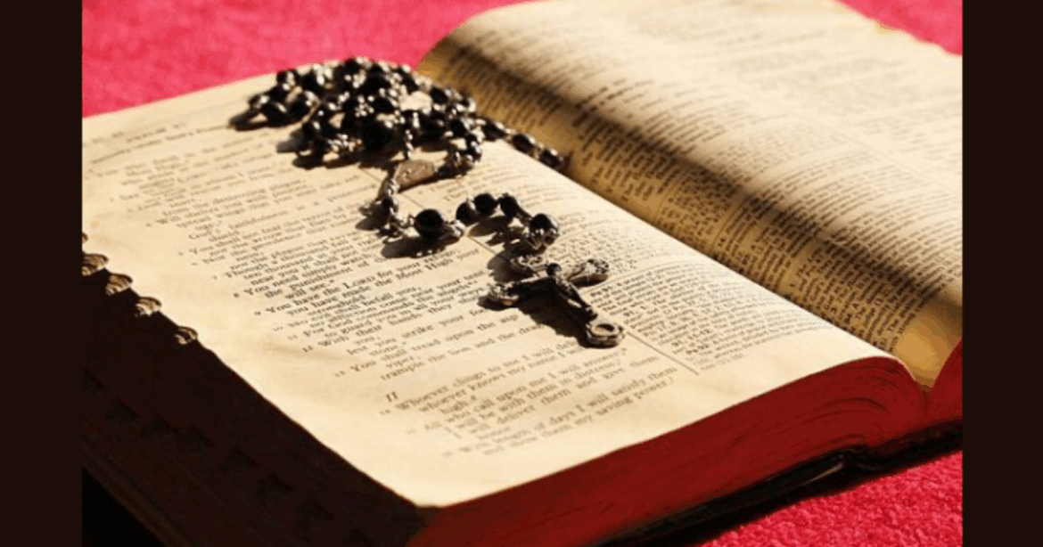 2-356-600x400_16x9-1200×630