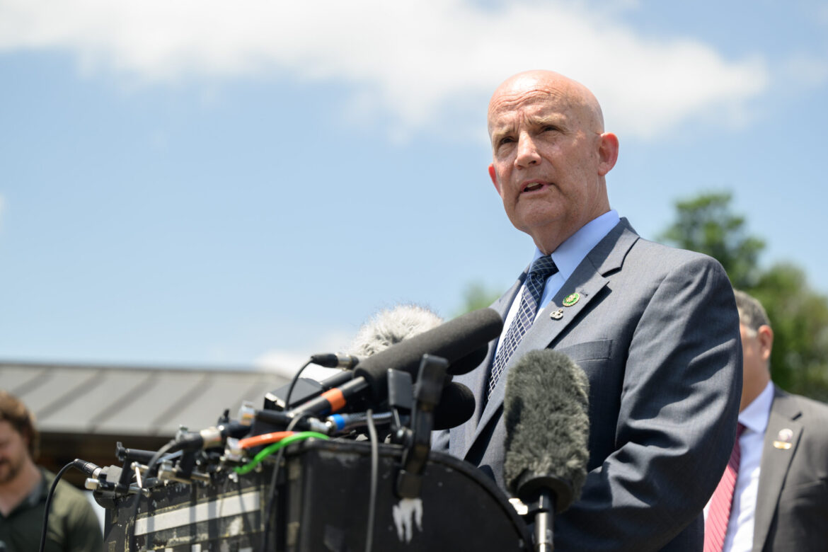 2023-05-30_mbo_0691-scaled (1)