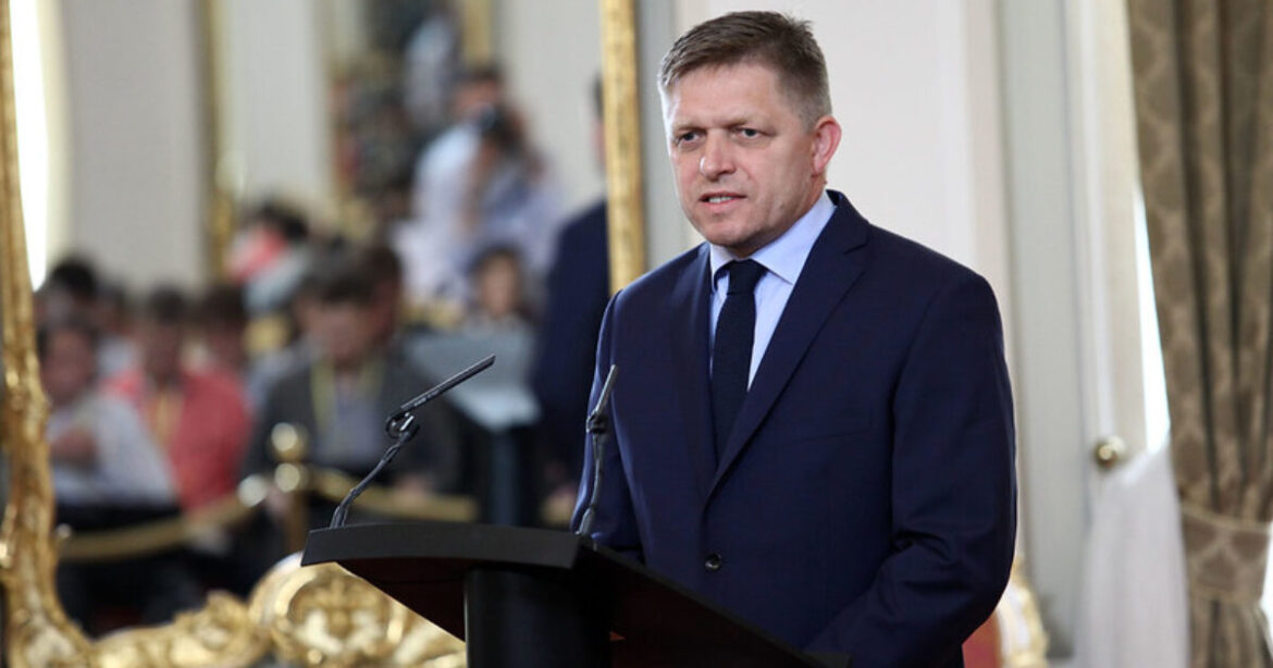 27394032424_1ae5f66997_c-e1740884560284-1200×630