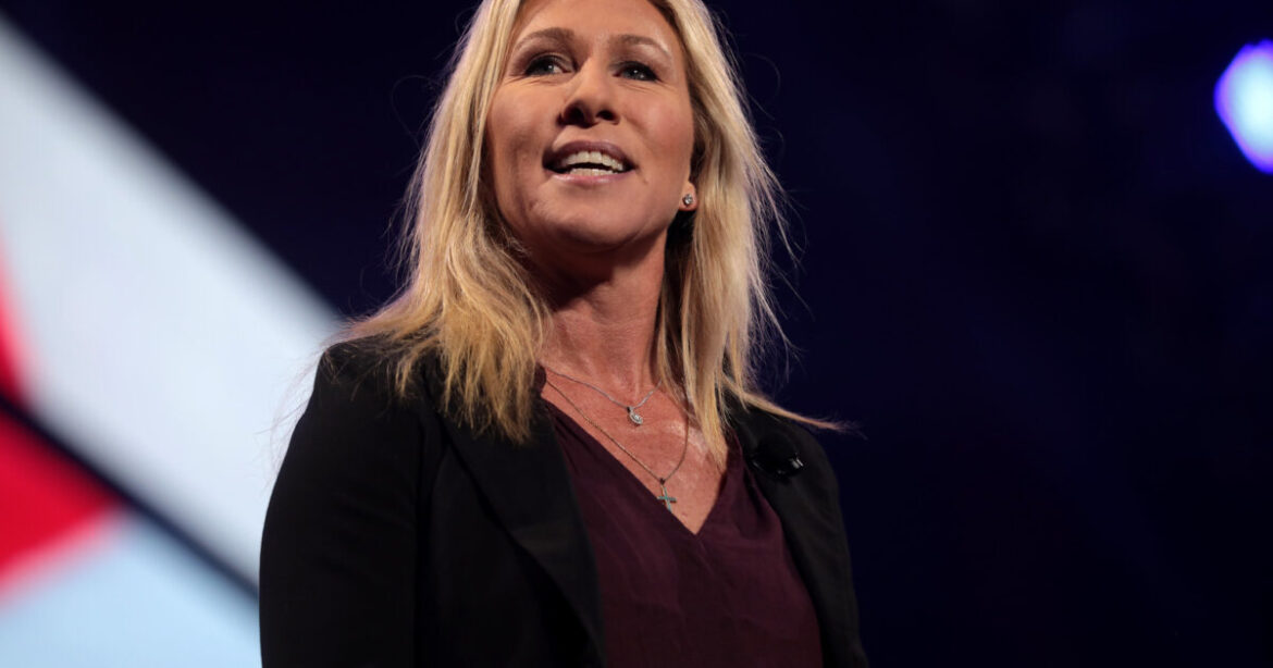 51770929513_17eb67cc2e_k-1200×630