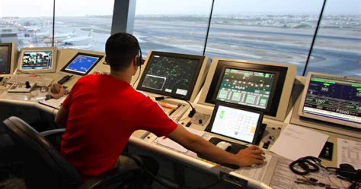 Air-Traffic-Control-1200×630