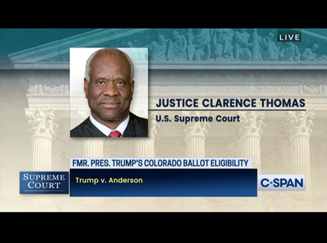 CSPAN_20240208_150900_Supreme_Ct._Hears_Case_on_Fmr._Pres._Trumps_Colorado_Ballot_Eligibility_003539
