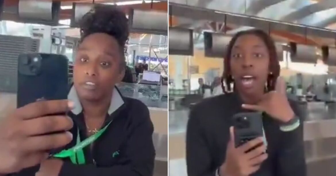 Frontier-airlines-dispute