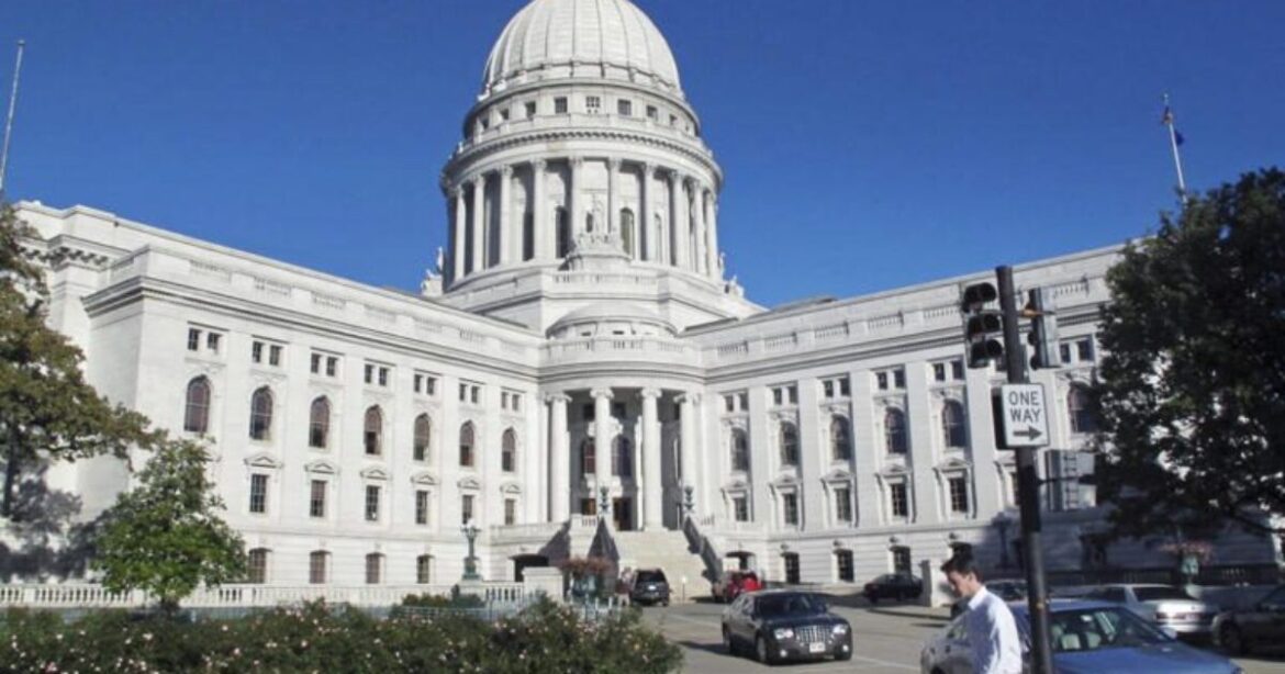 WisconsinSC-1200×630