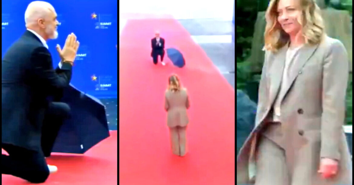 albania-rama-kneels-italy-meloni-1200×630