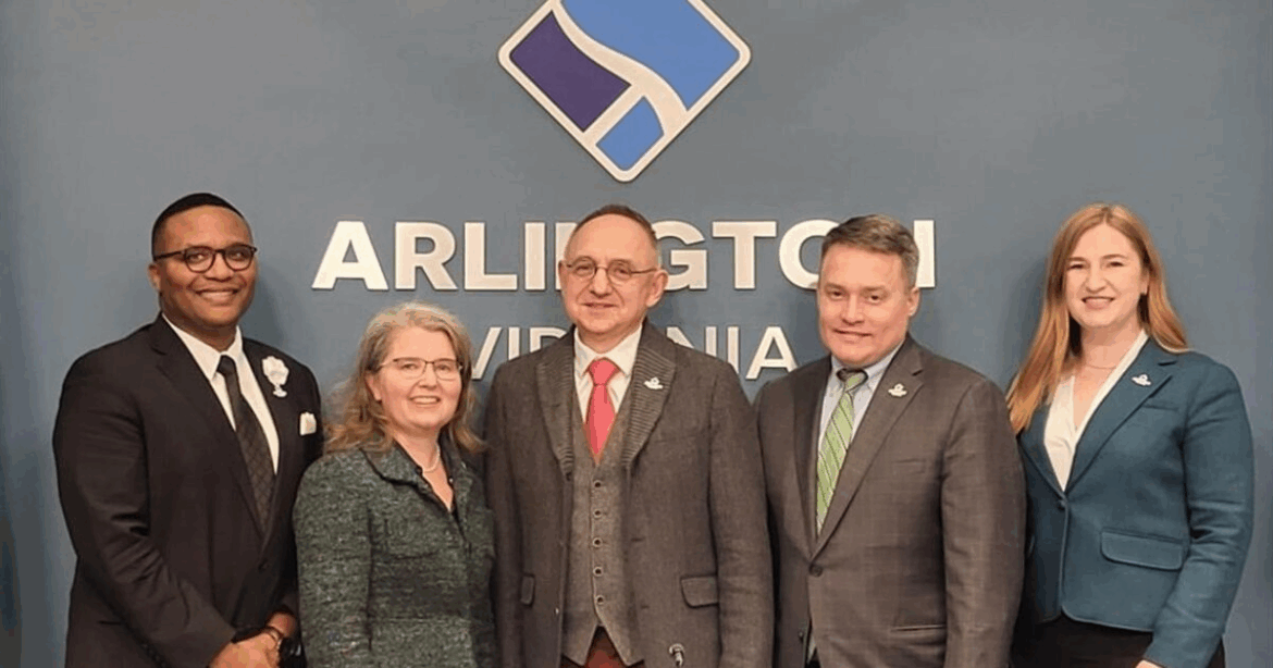 arlington-county-virginia-board-of-supervisors-offcial-photo-2025-1200×630