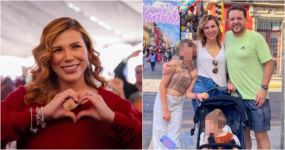 baja-california-1 (1)