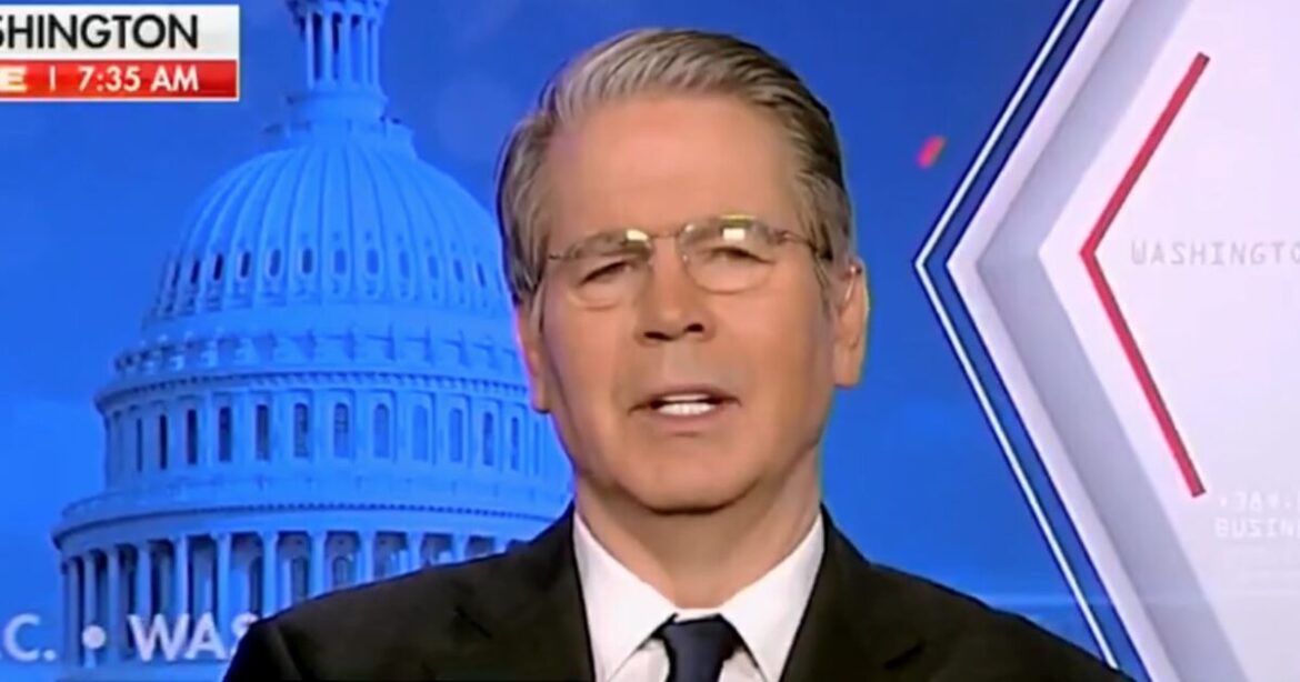 bessent-china-tariffs-1200×630