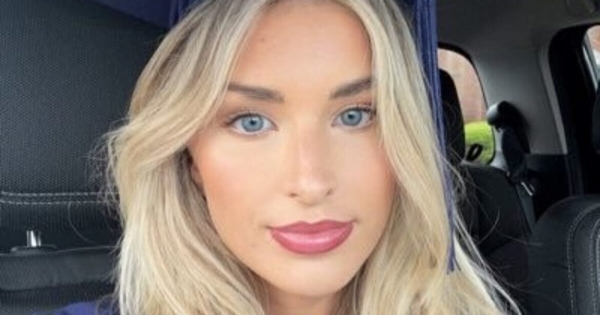 camryn-kinsey-1200×630