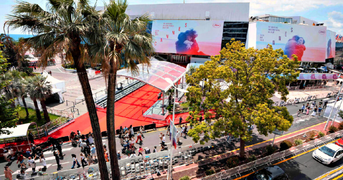 cannes-festival-outage-1200×630