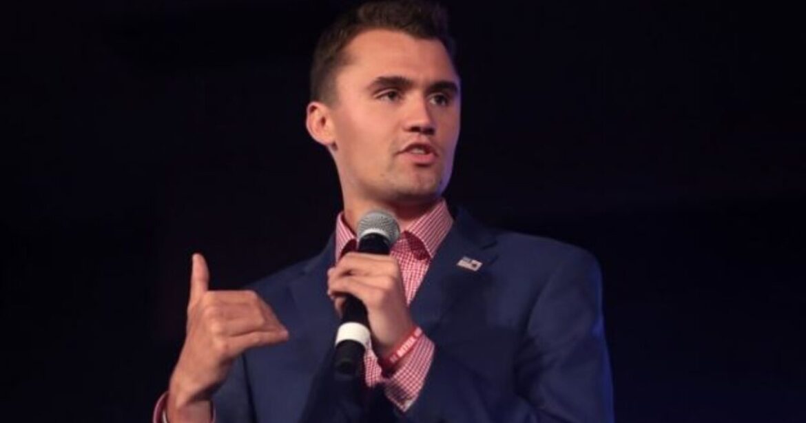 charlie-kirk-1-1200×630