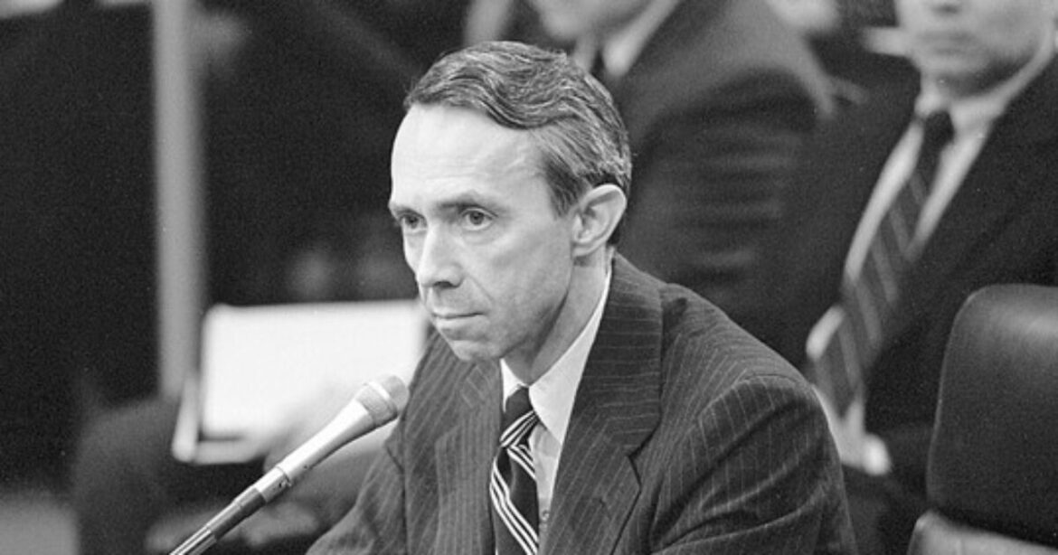 david-souter-1200×630