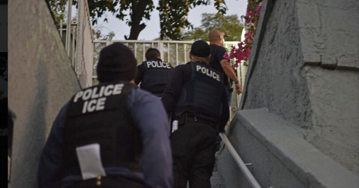 deportation-ice-1200×630
