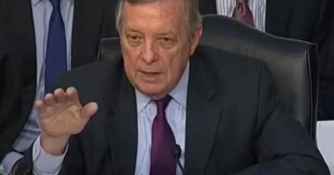 durbin–1200×630