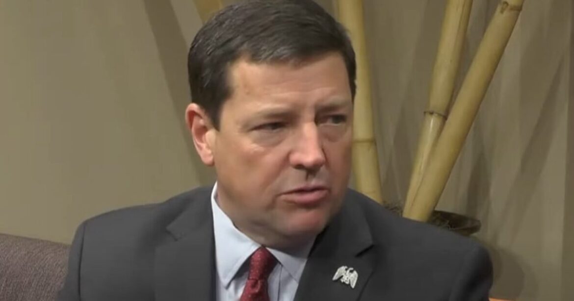 ed-martin-doj–1200×630 (1)