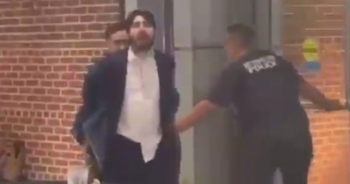 elias-rodriguez-dc-israeli-embassy-staffer-shooter-screen-image-via-nyc-scoop-x-twitter-05212025-1-e1747888709134-1200×630