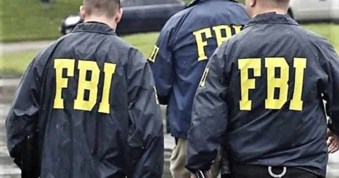 fbi-1200×630
