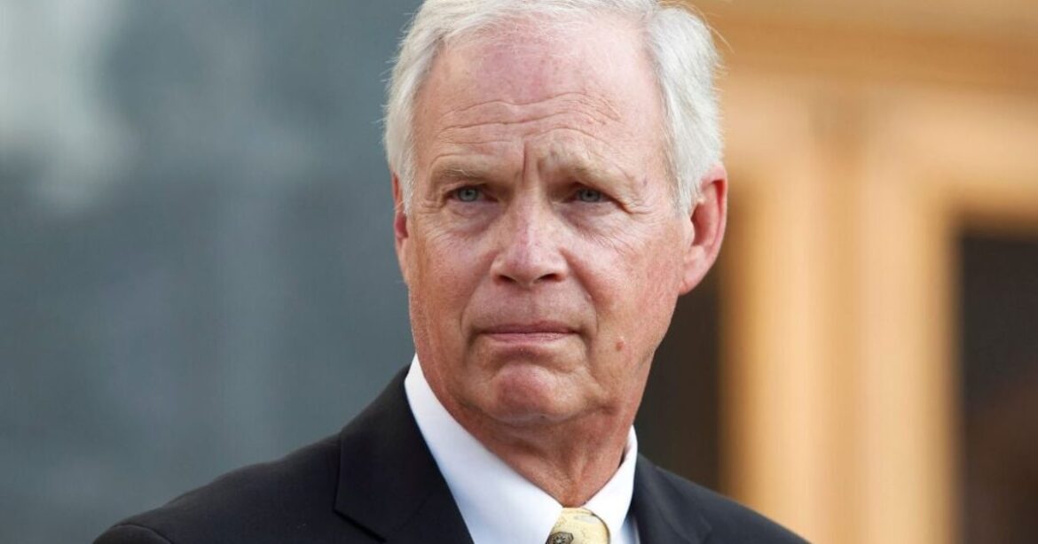 fotos-pagina-web-gh-2025-05-24t053645.787-1-1200×630 (1)