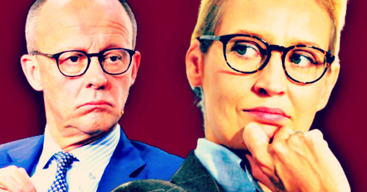 friedrich-merz-alice-weidel-1200×630