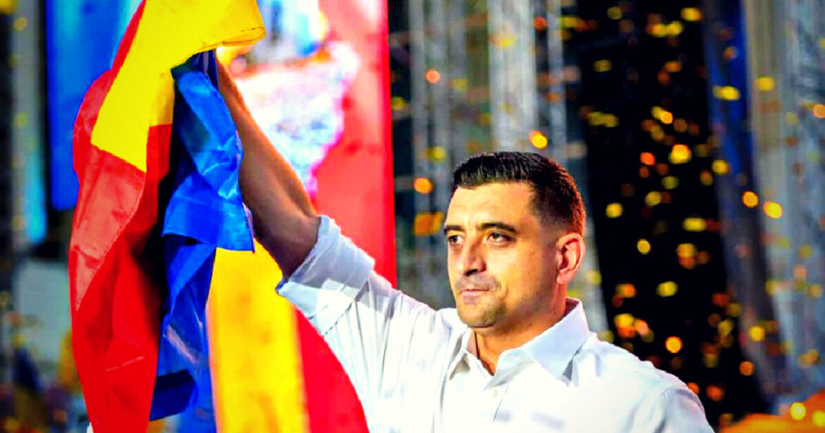 george-simion-winner-first-round-1200×630