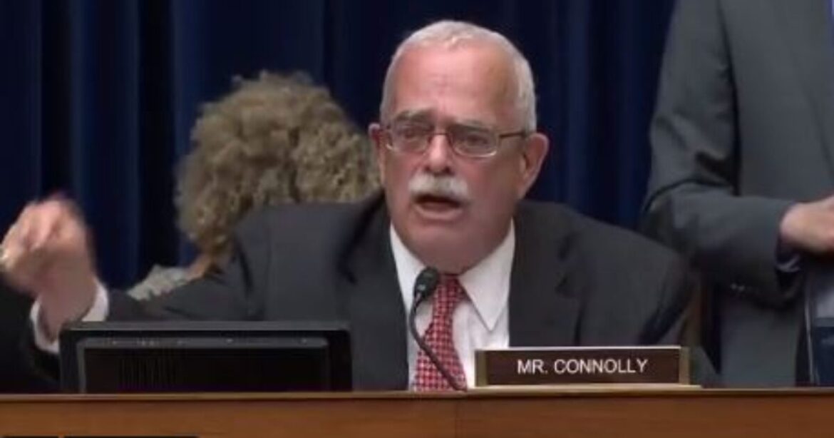 gerry-connolly-1200×630