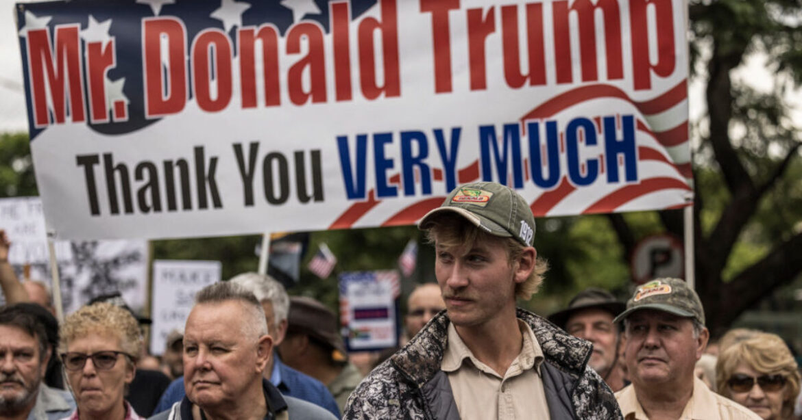 gettyimages-2199002812-e1746603077977-1200×630