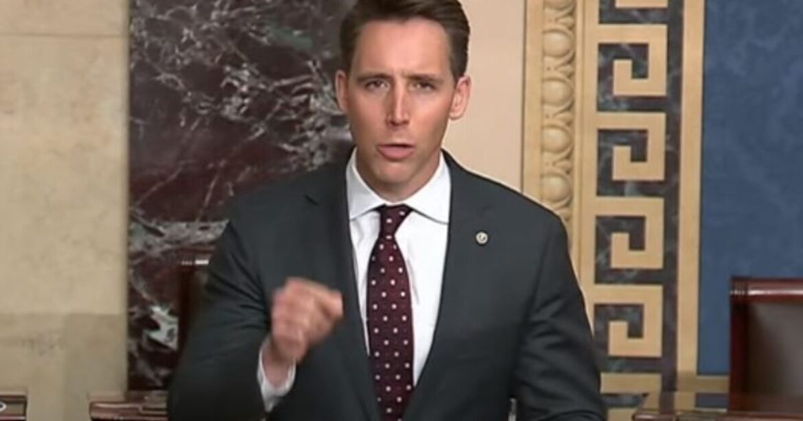 hawley-230-big-tech-1200×630