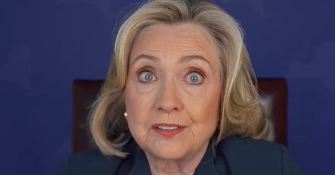 hillary-clinton-crazy–1200×630