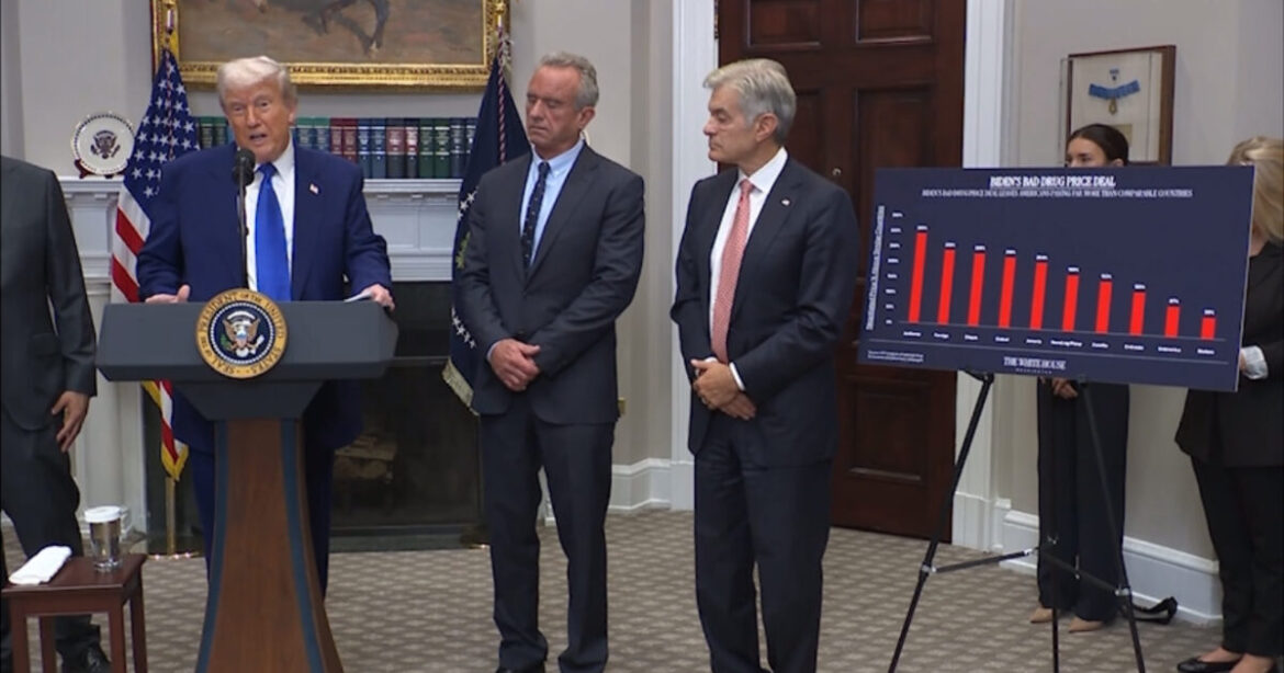 img_0470-1200×630 (1)