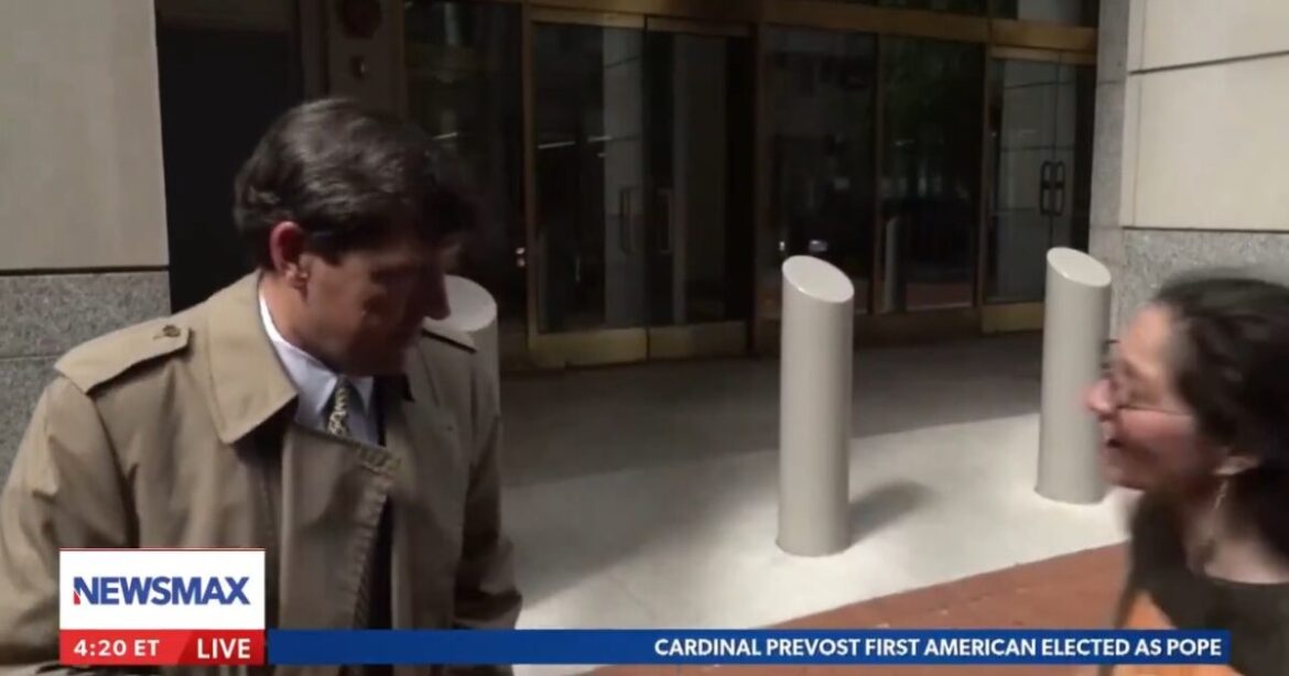 img_5638-1200×630 (1)