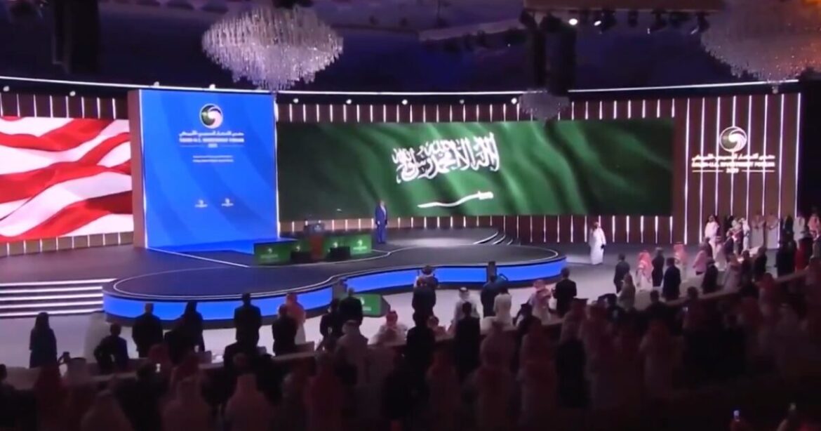 img_5756-1200×630 (1)