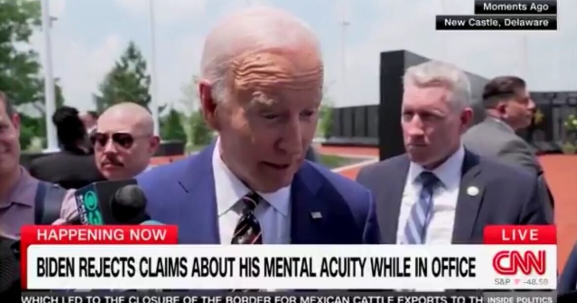 img_6174-1200×630 (1)