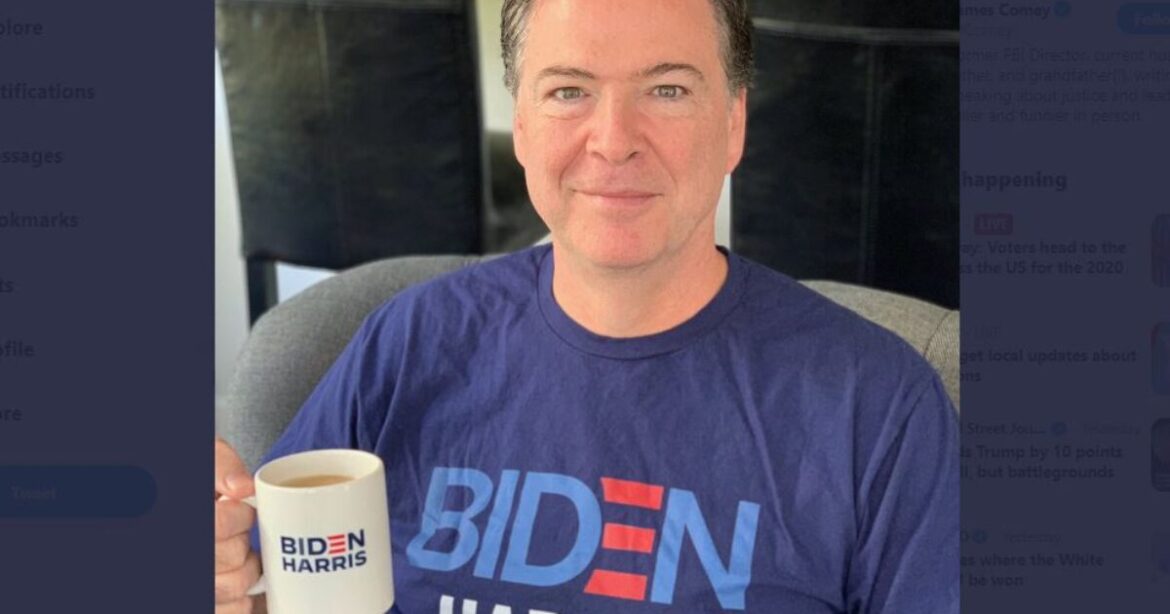 jim-comey-biden-tshirt-1200×630