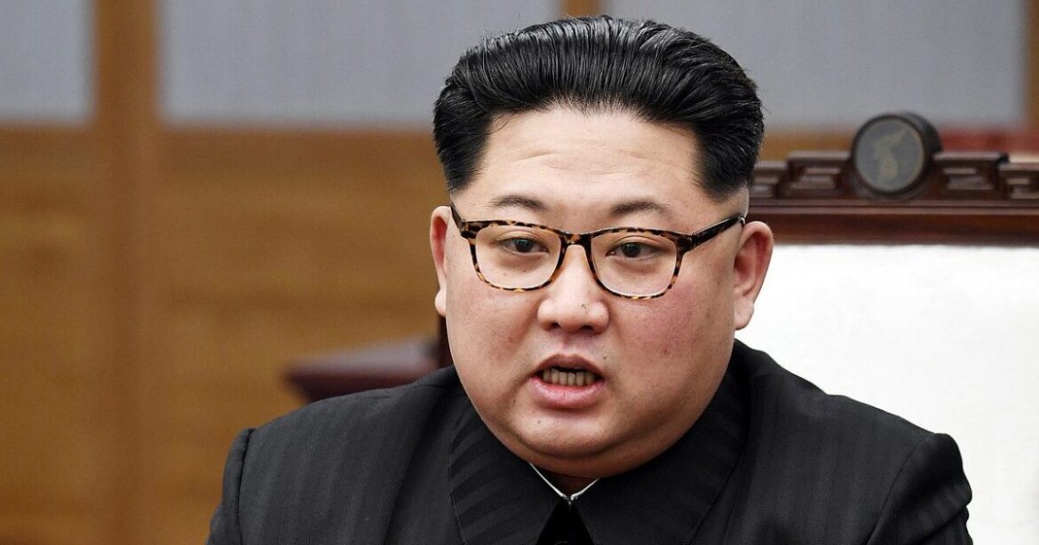 kim-jong-un-1200×630
