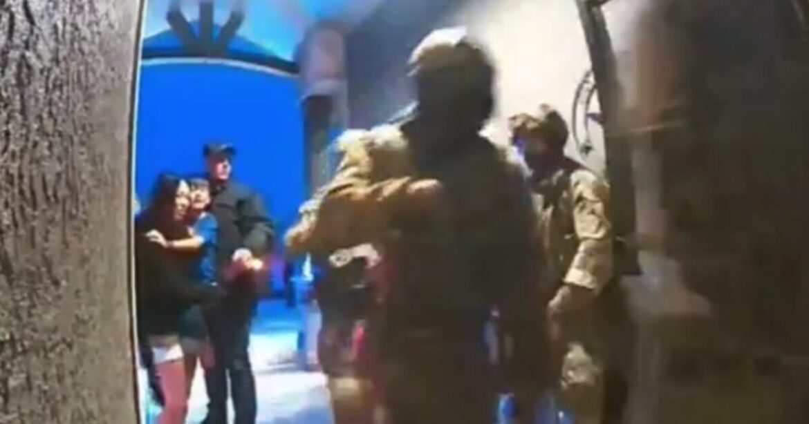 kuehne-family-raid-fbi-1200×630