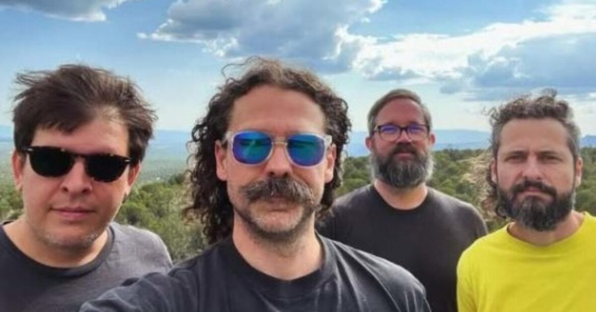 lord-buffalo-1200×630