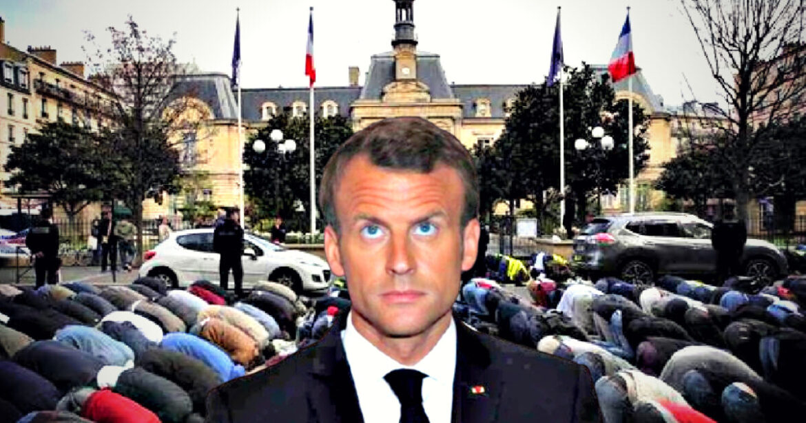 macron-muslim-brotherhood-1200×630